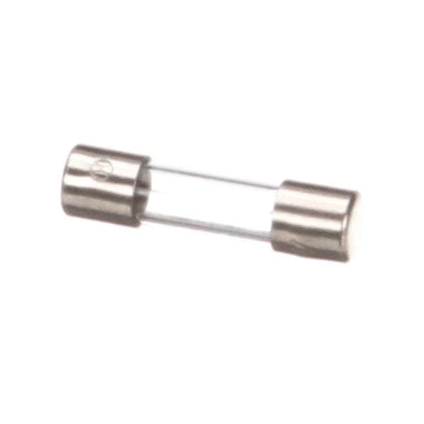 Electrolux Professional Fuse, 5X20, 4A-250V 057783 - main